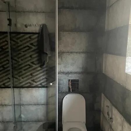 номера أوديسا