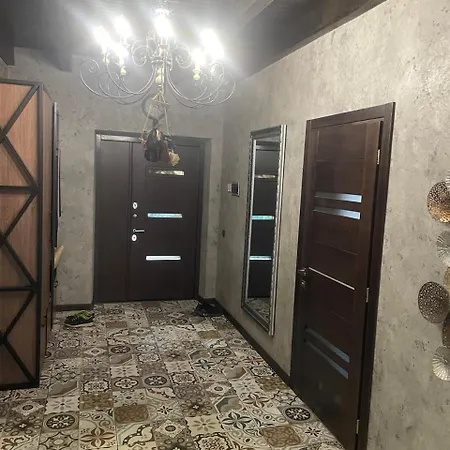 номера