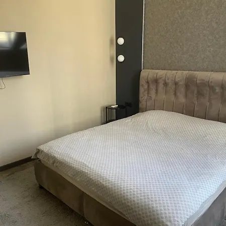номера