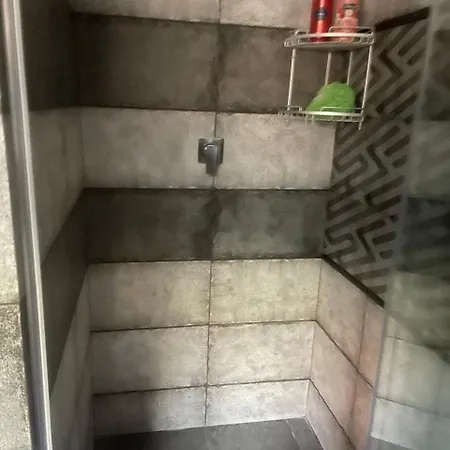 شقة номера