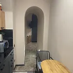 номера Одесса