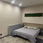 номера Апартаменты *