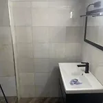 Апартаменты номера Одесса