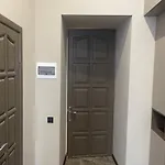 номера Апартаменты Одесса