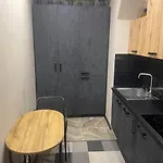 номера *