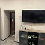 Apartamento номера Odesa