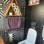 Apartamento номера Odesa