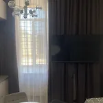 Apartamento номера Odesa
