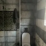 номера Odesa