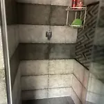 Apartamento номера