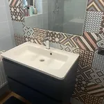 номера *